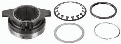 SACHS 3100 005 202 EAN: 4013872132867.