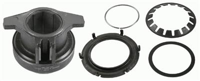 SACHS 3100 008 201 EAN: 4013872330706.