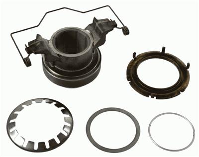 SACHS 3100 026 531 EAN: 4013872330768.