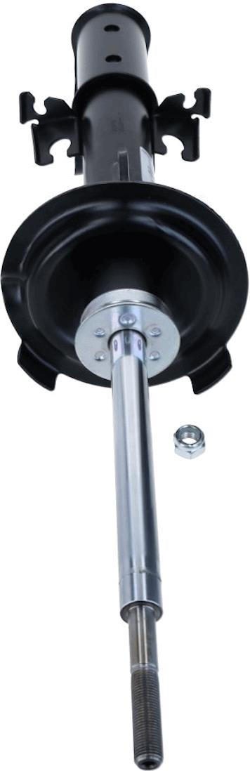 SACHS 310 016 EAN: 4013872436705.