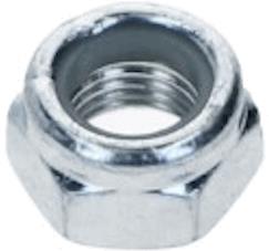 SACHS 310 016 EAN: 4013872436705.