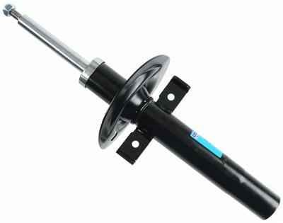 SACHS 310 054 EAN: 4013872447398.