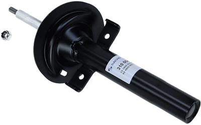 SACHS 310 054 EAN: 4013872447398.