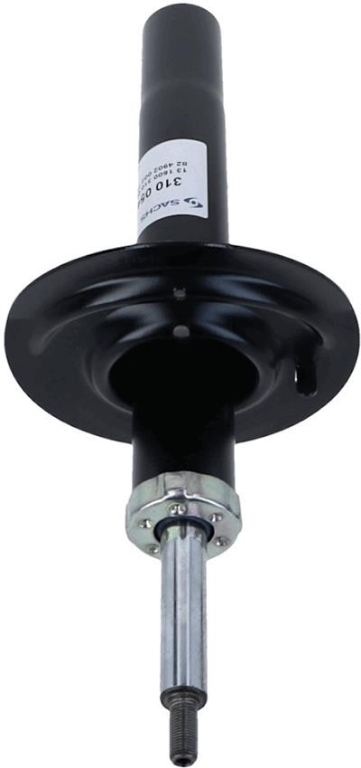 SACHS 310 054 EAN: 4013872447398.