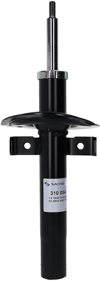 SACHS 310 054 EAN: 4013872447398.