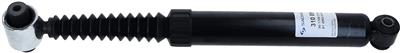 SACHS 310 058 EAN: 4013872447435.