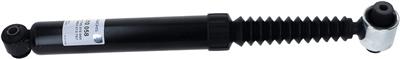 SACHS 310 058 EAN: 4013872447435.
