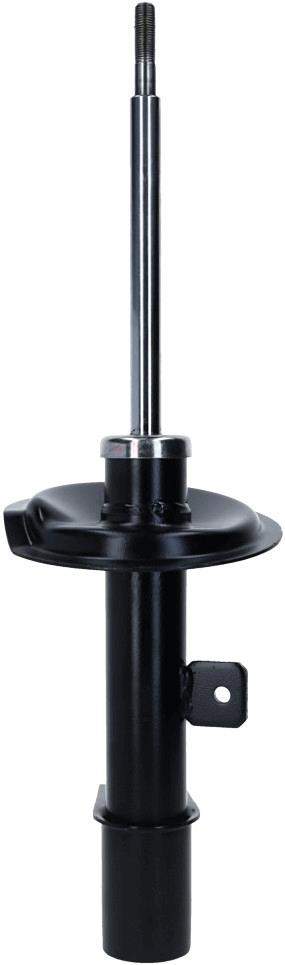 SACHS 310 102 EAN: 4013872454549.