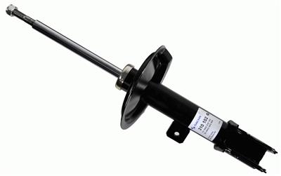 SACHS 310 102 EAN: 4013872454549.