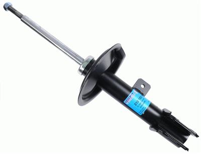 SACHS 310 103 EAN: 4013872454563.