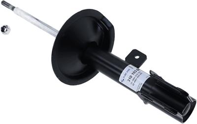 SACHS 310 103 EAN: 4013872454563.
