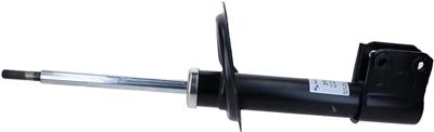 SACHS 310 103 EAN: 4013872454563.