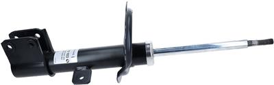 SACHS 310 103 EAN: 4013872454563.