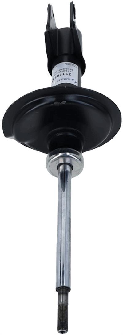 SACHS 310 103 EAN: 4013872454563.