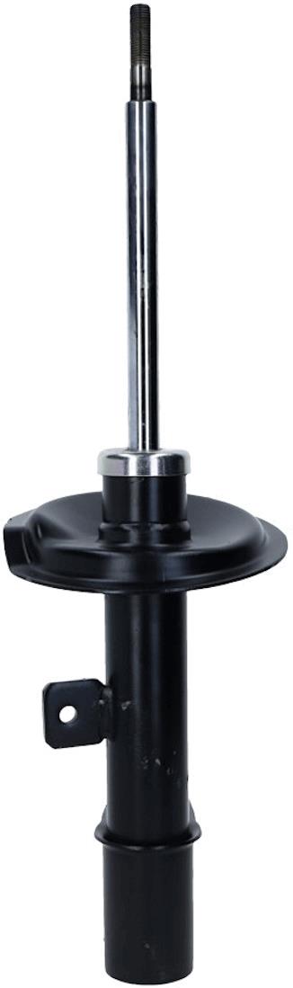 SACHS 310 103 EAN: 4013872454563.
