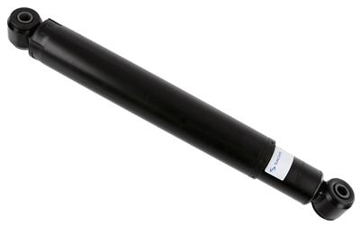 SACHS 310 163 EAN: 4013872458226.