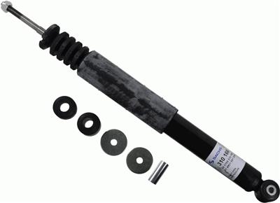 SACHS 310 166 EAN: 4013872458905.
