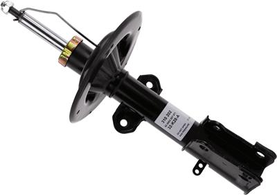 SACHS 310 202 EAN: 4013872596959.