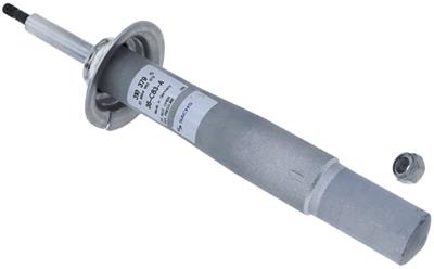 SACHS 310 379 EAN: 4013872465620.
