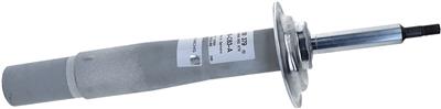 SACHS 310 379 EAN: 4013872465620.