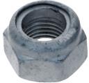 SACHS 310 379 EAN: 4013872465620.