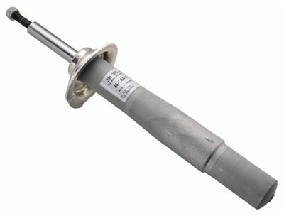 SACHS 310 380 EAN: 4013872465644.