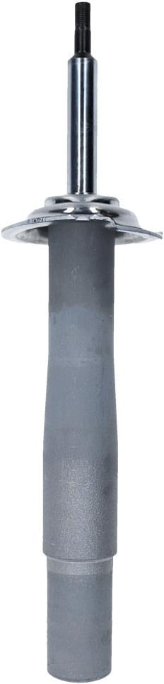 SACHS 310 380 EAN: 4013872465644.