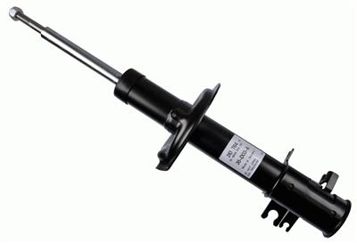 SACHS 310 764 EAN: 4013872465460.