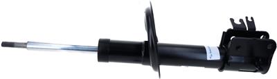 SACHS 310 764 EAN: 4013872465460.