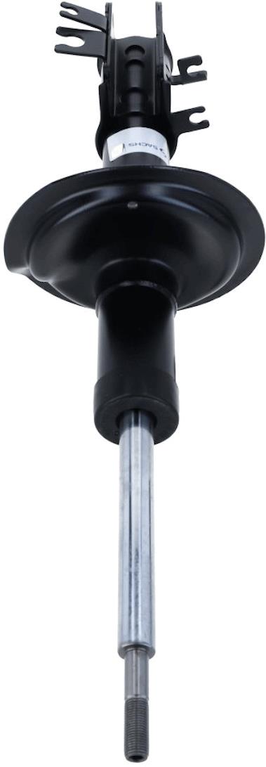 SACHS 310 764 EAN: 4013872465460.