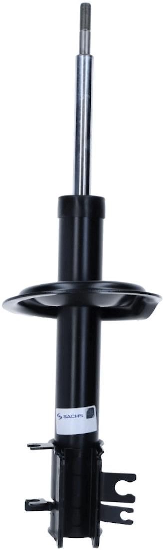 SACHS 310 764 EAN: 4013872465460.