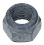 SACHS 310 764 EAN: 4013872465460.