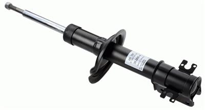 SACHS 310 767 EAN: 4013872465521.
