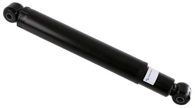 SACHS 310 805 EAN: 4013872462346.