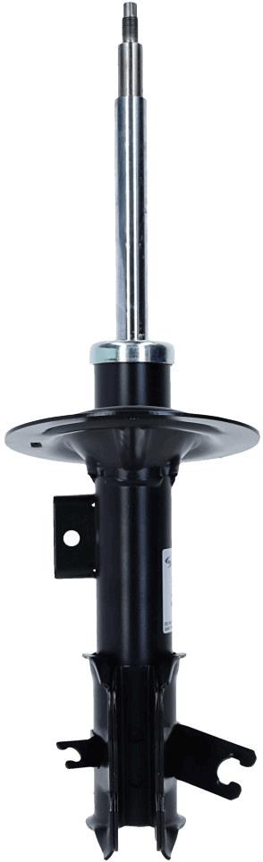 SACHS 310 838 EAN: 4013872465804.