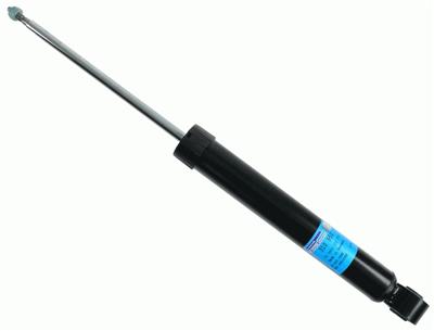 SACHS 310 950 EAN: 4013872473106.