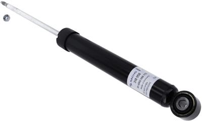 SACHS 310 950 EAN: 4013872473106.