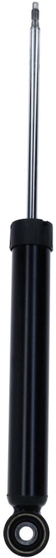 SACHS 310 950 EAN: 4013872473106.