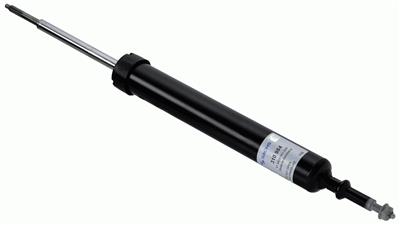 SACHS 310 984 EAN: 4013872466030.