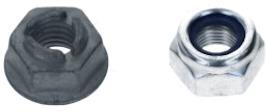 SACHS 310 984 EAN: 4013872466030.