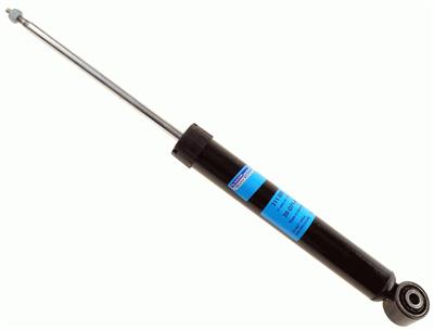 SACHS 311 009 EAN: 4013872500864.