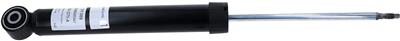 SACHS 311 009 EAN: 4013872500864.