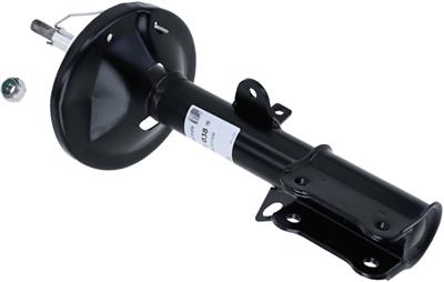 SACHS 311 038 EAN: 4013872489015.