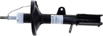 SACHS 311 038 EAN: 4013872489015.
