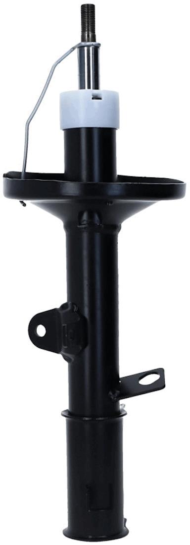 SACHS 311 038 EAN: 4013872489015.