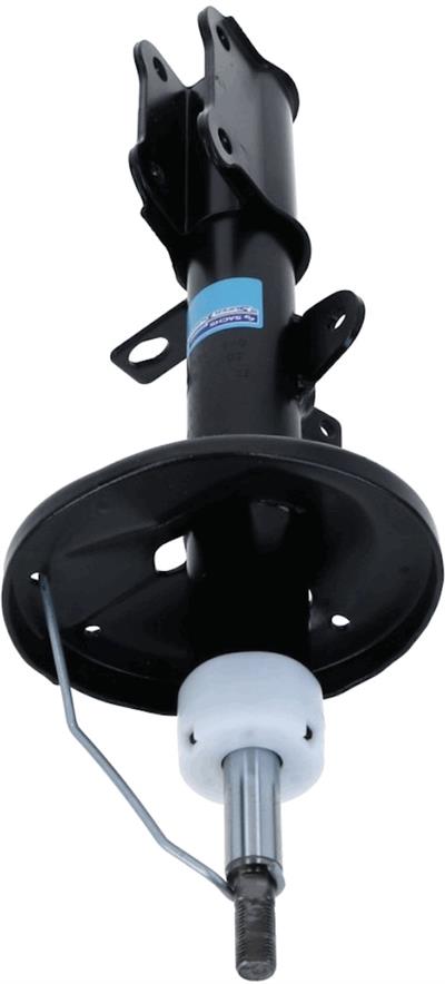 SACHS 311 039 EAN: 4013872489039.