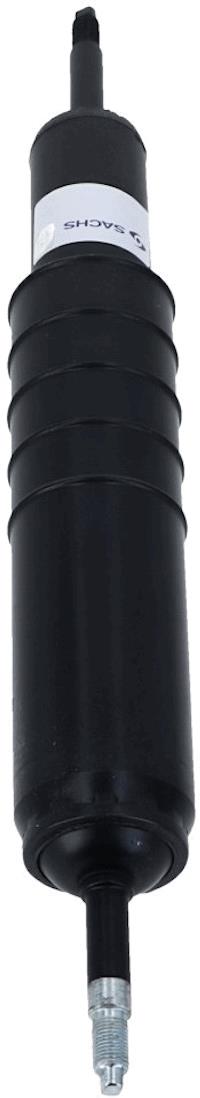 SACHS 311 369 EAN: 4013872488322.