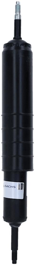 SACHS 311 369 EAN: 4013872488322.
