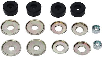 SACHS 311 369 EAN: 4013872488322.