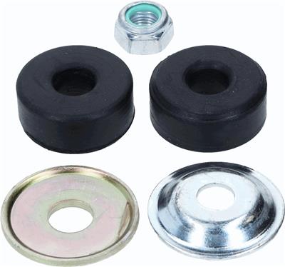 SACHS 311 376 EAN: 4013872488346.